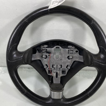 Volant PEUGEOT 407 Photo n°1