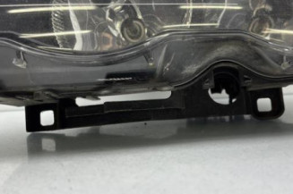 Optique avant principal gauche (feux)(phare) BMW SERIE 3 E46