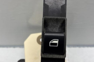 Interrupteur de leve vitre avant droit BMW SERIE 3 E46
