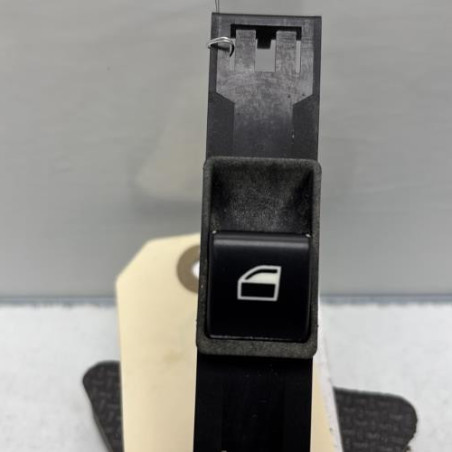Interrupteur de leve vitre avant droit BMW SERIE 3 E46