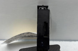 Interrupteur de leve vitre avant droit BMW SERIE 3 E46