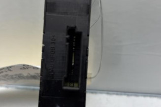 Interrupteur de leve vitre avant droit BMW SERIE 3 E46