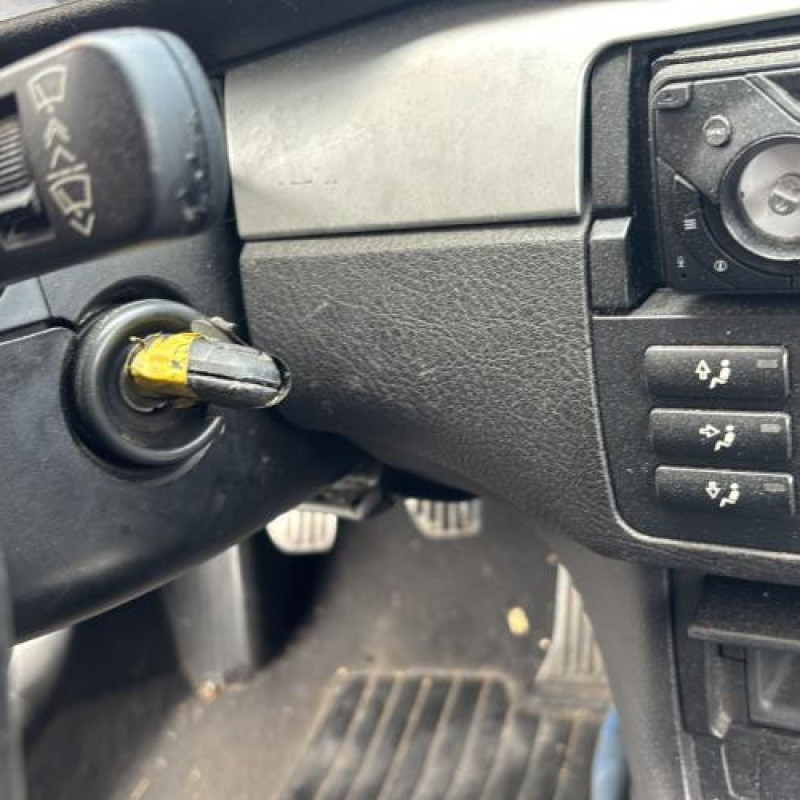 Interrupteur de leve vitre avant droit BMW SERIE 3 E46 Photo n°18