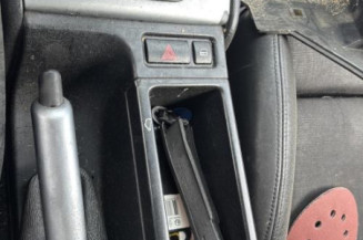 Serrure avant gauche BMW SERIE 3 E46