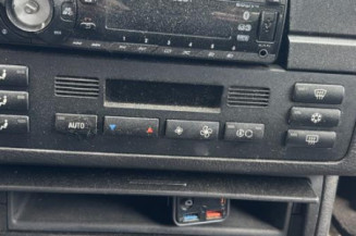 Serrure avant gauche BMW SERIE 3 E46