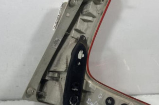 Feu arriere principal gauche (feux) RENAULT SCENIC 3