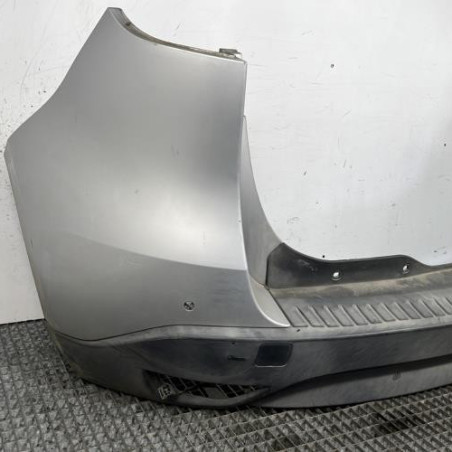 Pare choc arriere RENAULT SCENIC 3