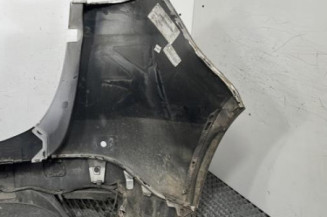 Pare choc arriere RENAULT SCENIC 3