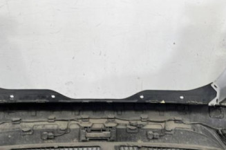 Pare choc arriere RENAULT SCENIC 3