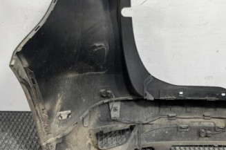 Pare choc arriere RENAULT SCENIC 3