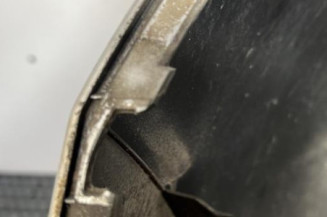 Pare choc arriere RENAULT SCENIC 3