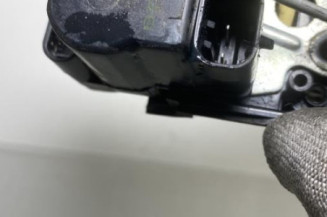 Serrure avant gauche CHEVROLET SPARK