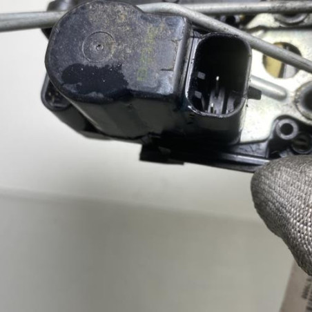 Serrure avant gauche CHEVROLET SPARK