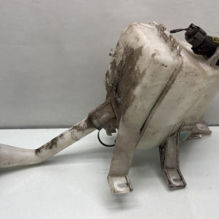Vase de lave glace CHEVROLET SPARK Photo n°1