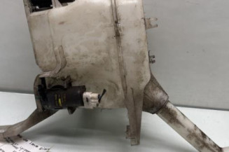 Vase de lave glace CHEVROLET SPARK