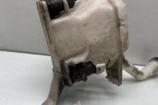 Vase de lave glace CHEVROLET SPARK