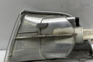 Optique avant secondaire droit (feux)(clignotant) VOLVO S 40 1