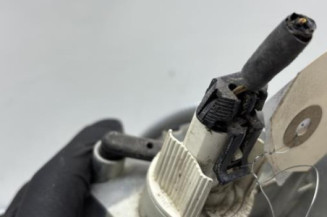 Optique avant secondaire droit (feux)(clignotant) VOLVO S 40 1