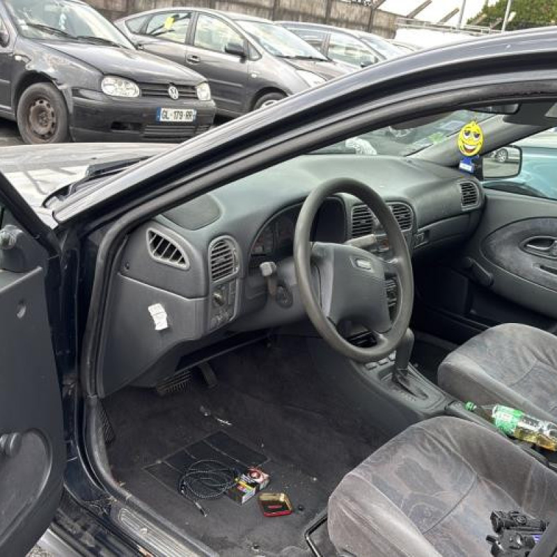 Optique avant secondaire droit (feux)(clignotant) VOLVO S 40 1 Photo n°13