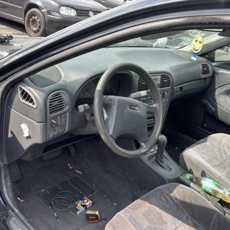 Optique avant secondaire droit (feux)(clignotant) VOLVO S 40 1 Photo n°14