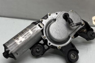 Moteur essuie glace arriere VOLKSWAGEN GOLF 4