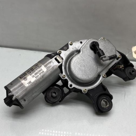 Moteur essuie glace arriere VOLKSWAGEN GOLF 4