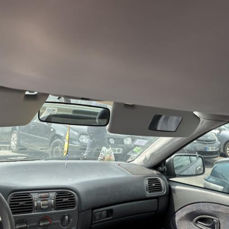 Optique avant secondaire droit (feux)(clignotant) VOLVO S 40 1 Photo n°18