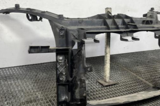 Face avant FORD FIESTA 5