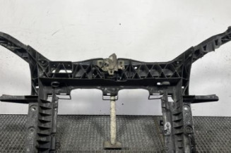 Face avant FORD FIESTA 5