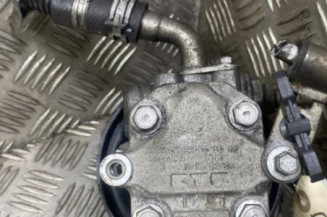 Pompe de direction FORD FIESTA 5