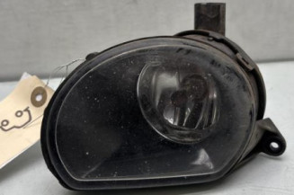 Anti brouillard droit (feux) AUDI A3 2 Photo n°1
