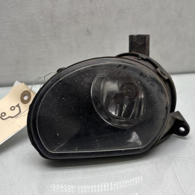 Anti brouillard droit (feux) AUDI A3 2 Photo n°1