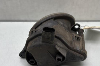 Anti brouillard droit (feux) AUDI A3 2