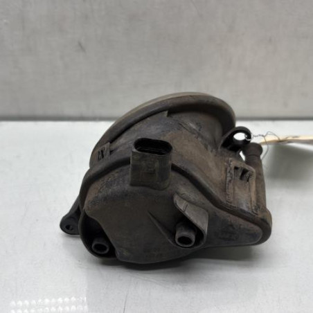 Anti brouillard droit (feux) AUDI A3 2