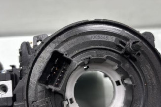 Com (Bloc Contacteur Tournant+Commodo Essuie Glace+Commodo Phare) VOLKSWAGEN TOURAN 3