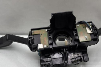 Com (Bloc Contacteur Tournant+Commodo Essuie Glace+Commodo Phare) VOLKSWAGEN TOURAN 3