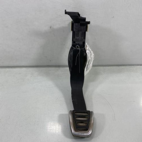 Pedale d'embrayage VOLKSWAGEN TOURAN 3 Photo n°1