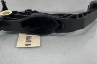 Pedale d'embrayage VOLKSWAGEN TOURAN 3