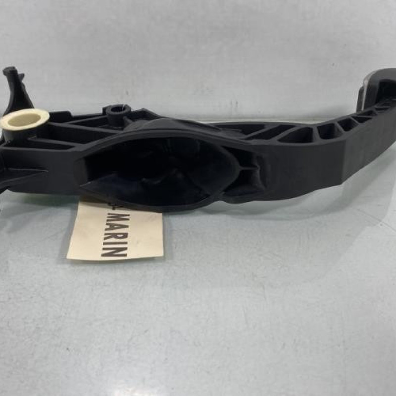 Pedale d'embrayage VOLKSWAGEN TOURAN 3 Photo n°2
