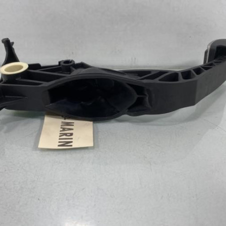 Pedale d'embrayage VOLKSWAGEN TOURAN 3