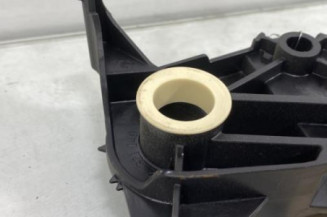 Pedale d'embrayage VOLKSWAGEN TOURAN 3