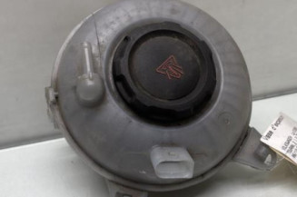 Vase d'expansion VOLKSWAGEN TOURAN 3 Photo n°1