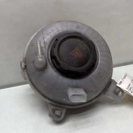 Vase d'expansion VOLKSWAGEN TOURAN 3 Photo n°1