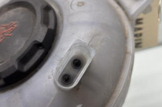 Vase d'expansion VOLKSWAGEN TOURAN 3