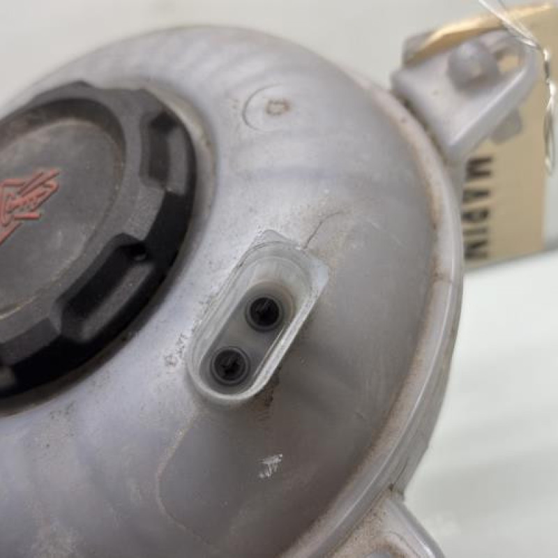 Vase d'expansion VOLKSWAGEN TOURAN 3 Photo n°2
