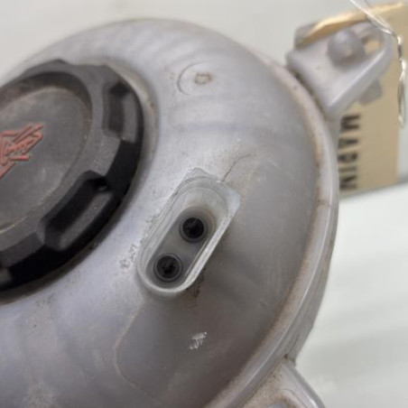 Vase d'expansion VOLKSWAGEN TOURAN 3