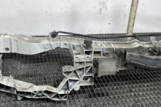 Face avant FORD FOCUS 3