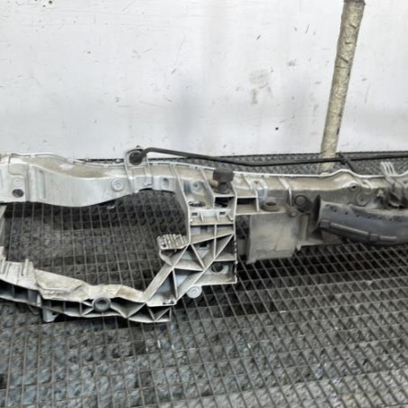 Face avant FORD FOCUS 3