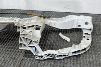 Face avant FORD FOCUS 3