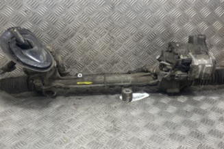 Cremaillere assistee FORD FOCUS 3 Photo n°1